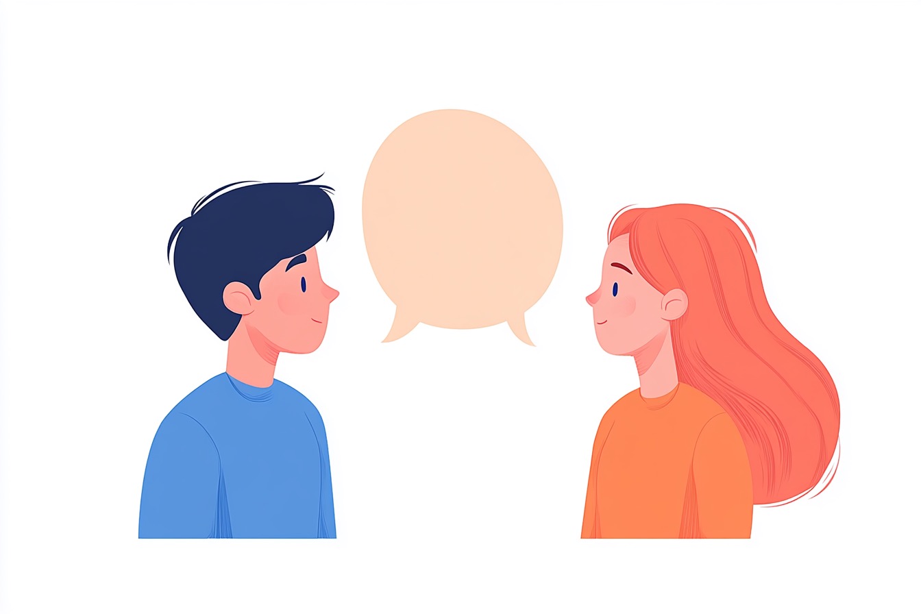 How to Discuss Fantasies with Your Partner